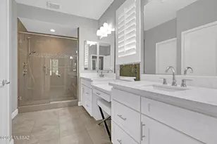 61202 E Happy Jack Trail, Oracle, AZ 85623 - Photo 18