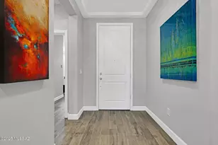 61202 E Happy Jack Trail, Oracle, AZ 85623 - Photo 20