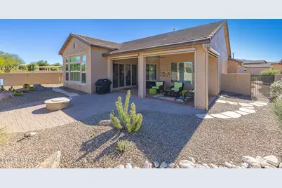 61202 E Happy Jack Trail, Oracle, AZ 85623 - Photo 34