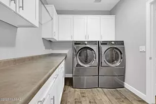 61202 E Happy Jack Trail, Oracle, AZ 85623 - Photo 28