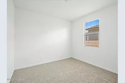 6898 W Indian Clover Way, Tucson, AZ 85757 - Photo 28