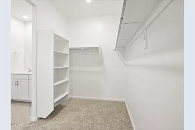 6898 W Indian Clover Way, Tucson, AZ 85757 - Photo 38