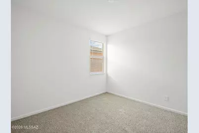 6898 W Indian Clover Way, Tucson, AZ 85757 - Photo 26