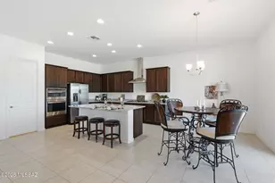 7054 W Foothills Acacia Pl, Marana, AZ 85658 - Photo 14