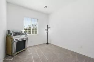 7054 W Foothills Acacia Pl, Marana, AZ 85658 - Photo 34