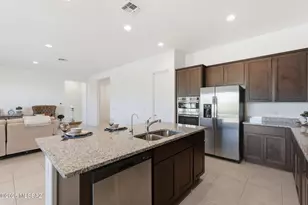 7054 W Foothills Acacia Pl, Marana, AZ 85658 - Photo 16