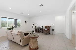 7054 W Foothills Acacia Pl, Marana, AZ 85658 - Photo 10