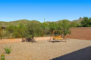 7054 W Foothills Acacia Pl, Marana, AZ 85658 - Photo 44