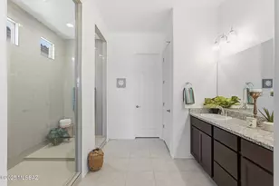 7054 W Foothills Acacia Pl, Marana, AZ 85658 - Photo 26