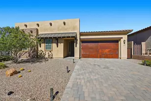 7054 W Foothills Acacia Pl, Marana, AZ 85658 - Photo 2
