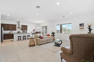 7054 W Foothills Acacia Pl, Marana, AZ 85658 - Photo 8