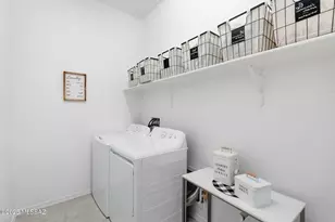 7054 W Foothills Acacia Pl, Marana, AZ 85658 - Photo 40