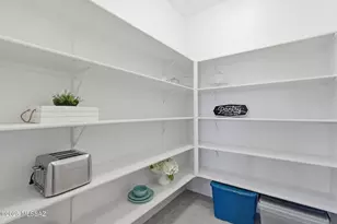 7054 W Foothills Acacia Pl, Marana, AZ 85658 - Photo 20