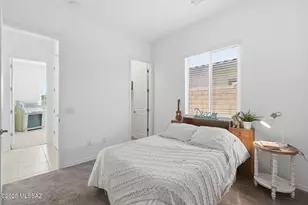 7054 W Foothills Acacia Pl, Marana, AZ 85658 - Photo 36