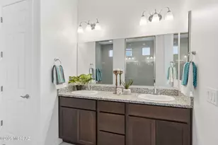 7054 W Foothills Acacia Pl, Marana, AZ 85658 - Photo 28