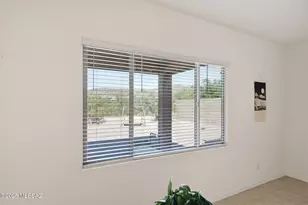 7054 W Foothills Acacia Pl, Marana, AZ 85658 - Photo 12