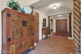 47 Calle Maria Elena, Tubac, AZ 85646 - Photo 6