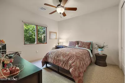 47 Calle Maria Elena, Tubac, AZ 85646 - Photo 28