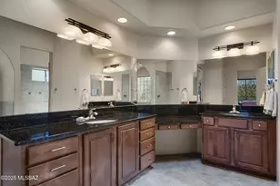 47 Calle Maria Elena, Tubac, AZ 85646 - Photo 24