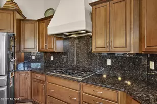 47 Calle Maria Elena, Tubac, AZ 85646 - Photo 14