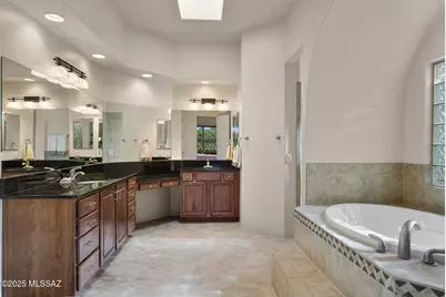 47 Calle Maria Elena, Tubac, AZ 85646 - Photo 22