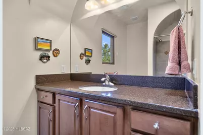 47 Calle Maria Elena, Tubac, AZ 85646 - Photo 30