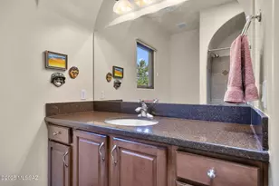 47 Calle Maria Elena, Tubac, AZ 85646 - Photo 30