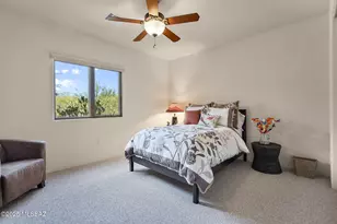 47 Calle Maria Elena, Tubac, AZ 85646 - Photo 26