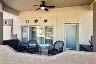 655 W Vistoso Highlands Dr, Oro Valley, AZ 85755 - Photo 42