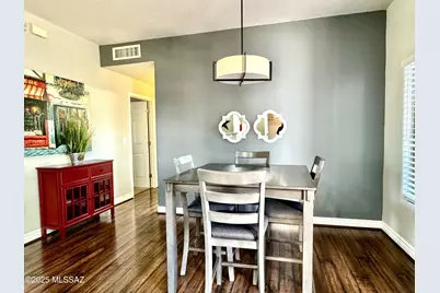 655 W Vistoso Highlands Drive #108, Oro Valley, AZ 85755 - Photo 20