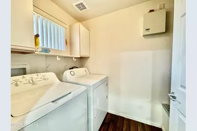 655 W Vistoso Highlands Drive #108, Oro Valley, AZ 85755 - Photo 36