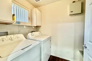 655 W Vistoso Highlands Dr, Oro Valley, AZ 85755 - Photo 36