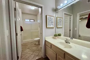 655 W Vistoso Highlands Dr, Oro Valley, AZ 85755 - Photo 26