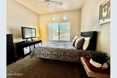 655 W Vistoso Highlands Drive #108, Oro Valley, AZ 85755 - Photo 28