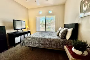 655 W Vistoso Highlands Dr, Oro Valley, AZ 85755 - Photo 28