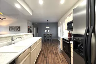 655 W Vistoso Highlands Dr, Oro Valley, AZ 85755 - Photo 14