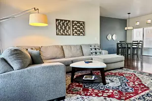 655 W Vistoso Highlands Dr, Oro Valley, AZ 85755 - Photo 8