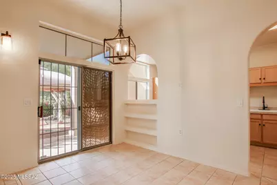 1809 N Rio Yaqui, Green Valley, AZ 85614 - Photo 10