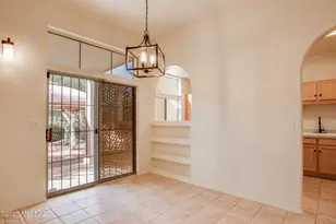 1809 N Rio Yaqui, Green Valley, AZ 85614 - Photo 10