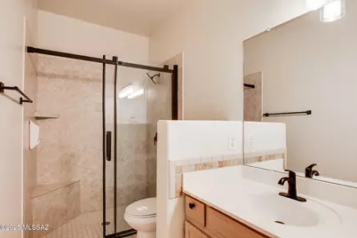 1809 N Rio Yaqui, Green Valley, AZ 85614 - Photo 20