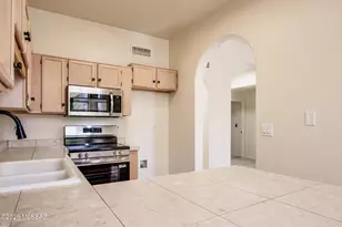 1809 N Rio Yaqui, Green Valley, AZ 85614 - Photo 4