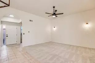 1809 N Rio Yaqui, Green Valley, AZ 85614 - Photo 14