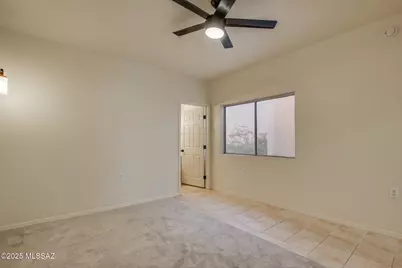 1809 N Rio Yaqui, Green Valley, AZ 85614 - Photo 24