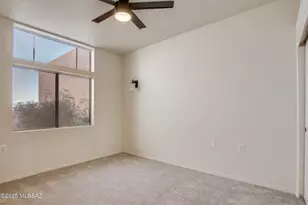 1809 N Rio Yaqui, Green Valley, AZ 85614 - Photo 18