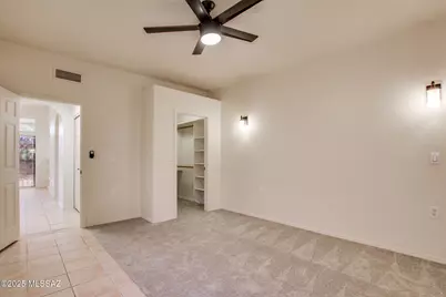1809 N Rio Yaqui, Green Valley, AZ 85614 - Photo 22