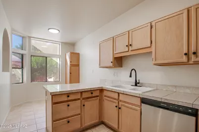 1809 N Rio Yaqui, Green Valley, AZ 85614 - Photo 6