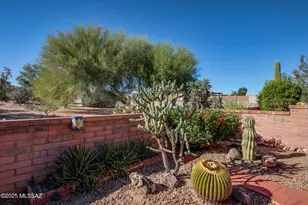 1809 N Rio Yaqui, Green Valley, AZ 85614 - Photo 32