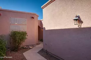 1809 N Rio Yaqui, Green Valley, AZ 85614 - Photo 26