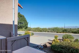 1809 N Rio Yaqui, Green Valley, AZ 85614 - Photo 28