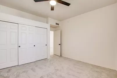 1809 N Rio Yaqui, Green Valley, AZ 85614 - Photo 16